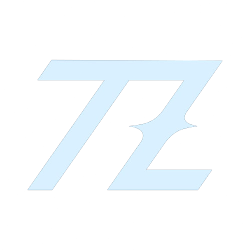 Techzone_logo